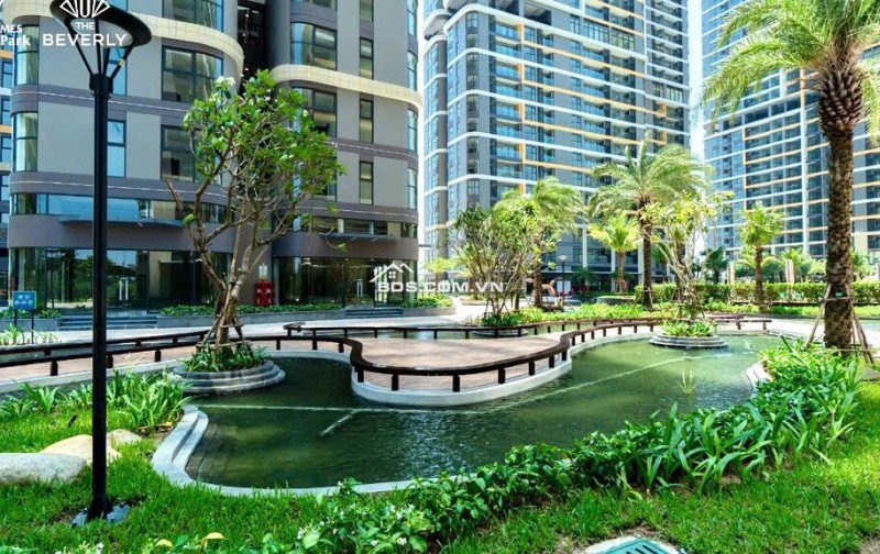 Shophouse Beverly Vinhomes Quận 9- đầu tư siêu phẩm- đi xem trực tiếp gọi Vũ 0933910039